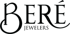 BERE JEWELERS